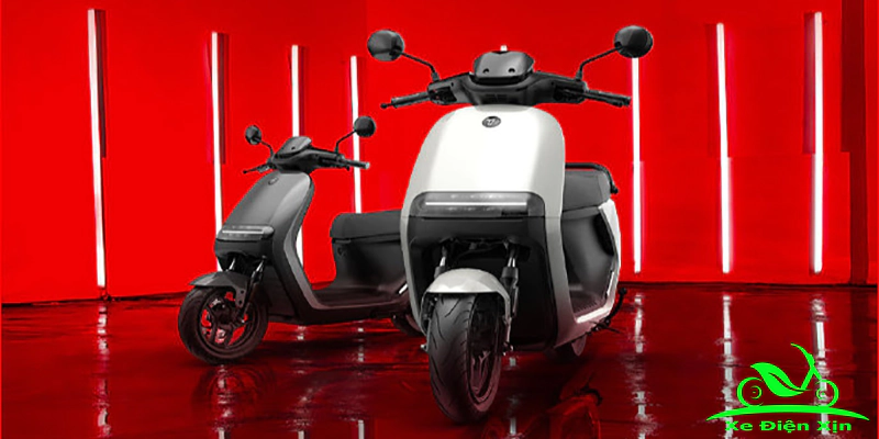 Xe Điện Xiaomi – Sự Kết Hợp Giữa Công Nghệ Thông Minh Và Phương Tiện Xanh 3 Trải nghiệm lái thực tế