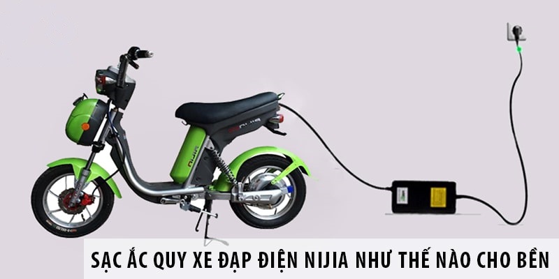 Giá Thay Bình Ắc Quy Xe Điện Mới Nhất 2025 2 Thay ắc quy xe điện tại hệ thống Xedienxin