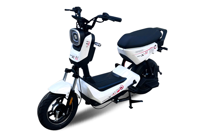 Xe Đạp Điện Anbico: Giải Pháp Di Chuyển Tiện Lợi và Bền Vững 2 Tiết Kiệm Chi Phí và Thân Thiện Với Môi Trường
