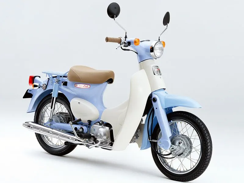 Top Xe Máy 50cc Cho Học Sinh Nữ Hot Đẹp, Giá Rẻ 1 Học sinh nữ thường yêu thích loại xe 50cc nào?