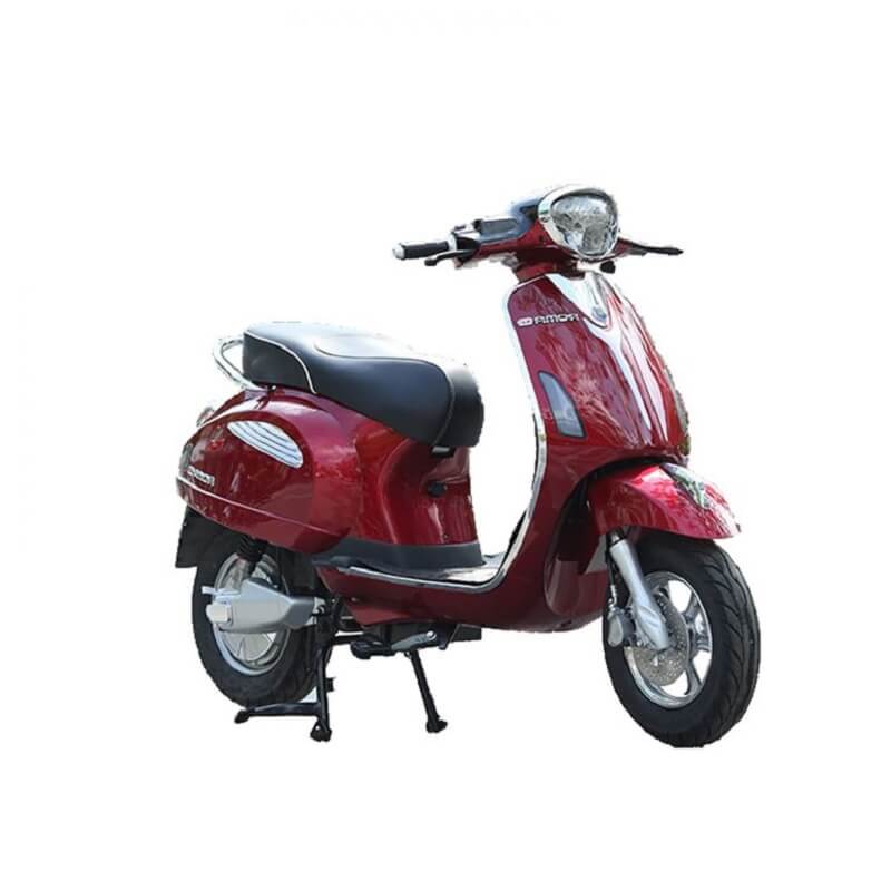 Nên Mua Dòng Xe Đạp Điện Nào Giá 13 triệu? 3 Các mẫu xe đạp điện 13 triệu mua ở đâu?