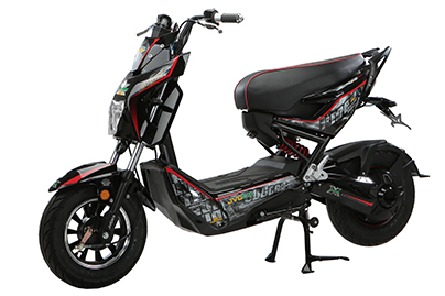 Nên Mua Dòng Xe Đạp Điện Nào Giá 13 triệu? 2 Nên chọn xe đạp điện nào với 13 triệu đồng